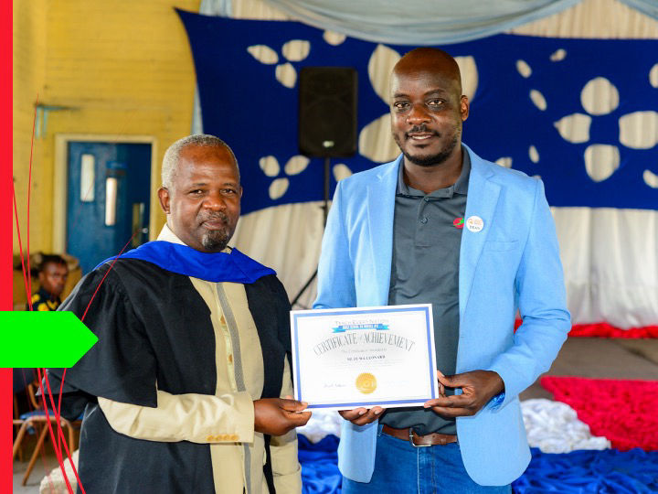 Mobirise Website Builder